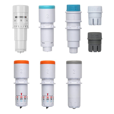 Silhouette Cameo 4 All Tools Bundle - Swing Design