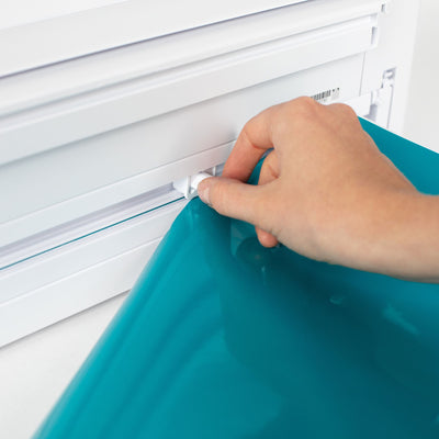 Silhouette Cameo 4 Cross Cutter Replacement - Swing Design