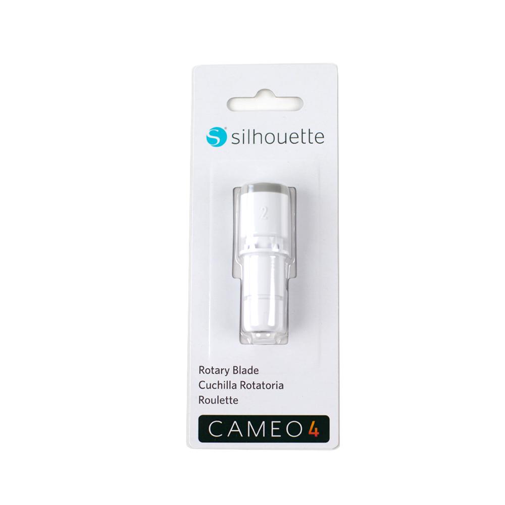 Silhouette Cameo Rotary Blade On Sale | Swing Design