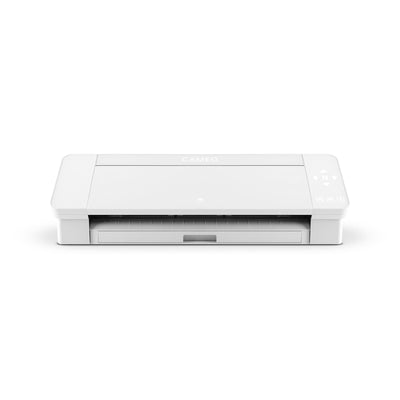 Silhouette CAMEO 4 Light Tote Bag - Black - Swing Design