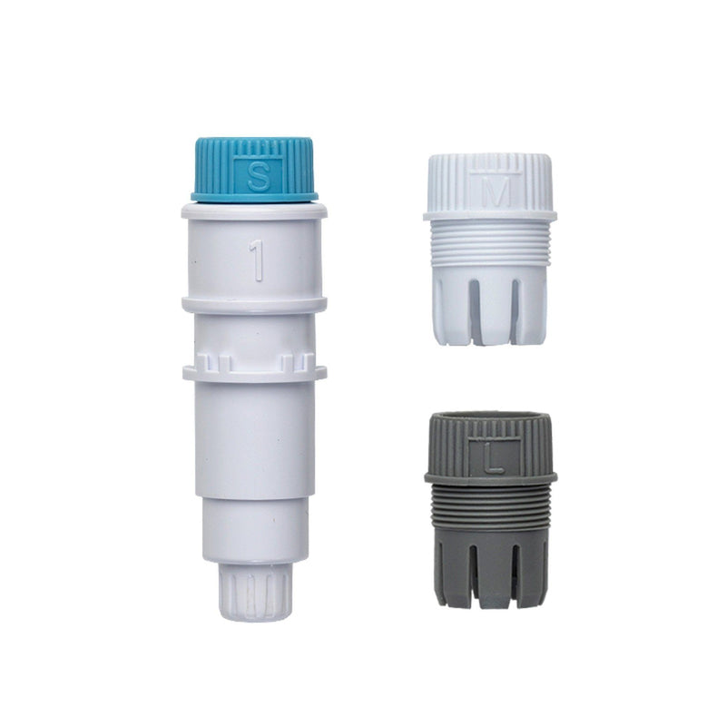 Silhouette Cameo 4 PLUS 15" All Tools Bundle w/ Strong Grip Mat Silhouette Silhouette 