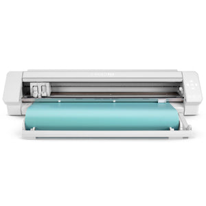 Silhouette Cameo 4 PRO - 24" w/ Cored 30' 651 Vinyl Rolls, Tools, Guides Silhouette Bundle Silhouette 