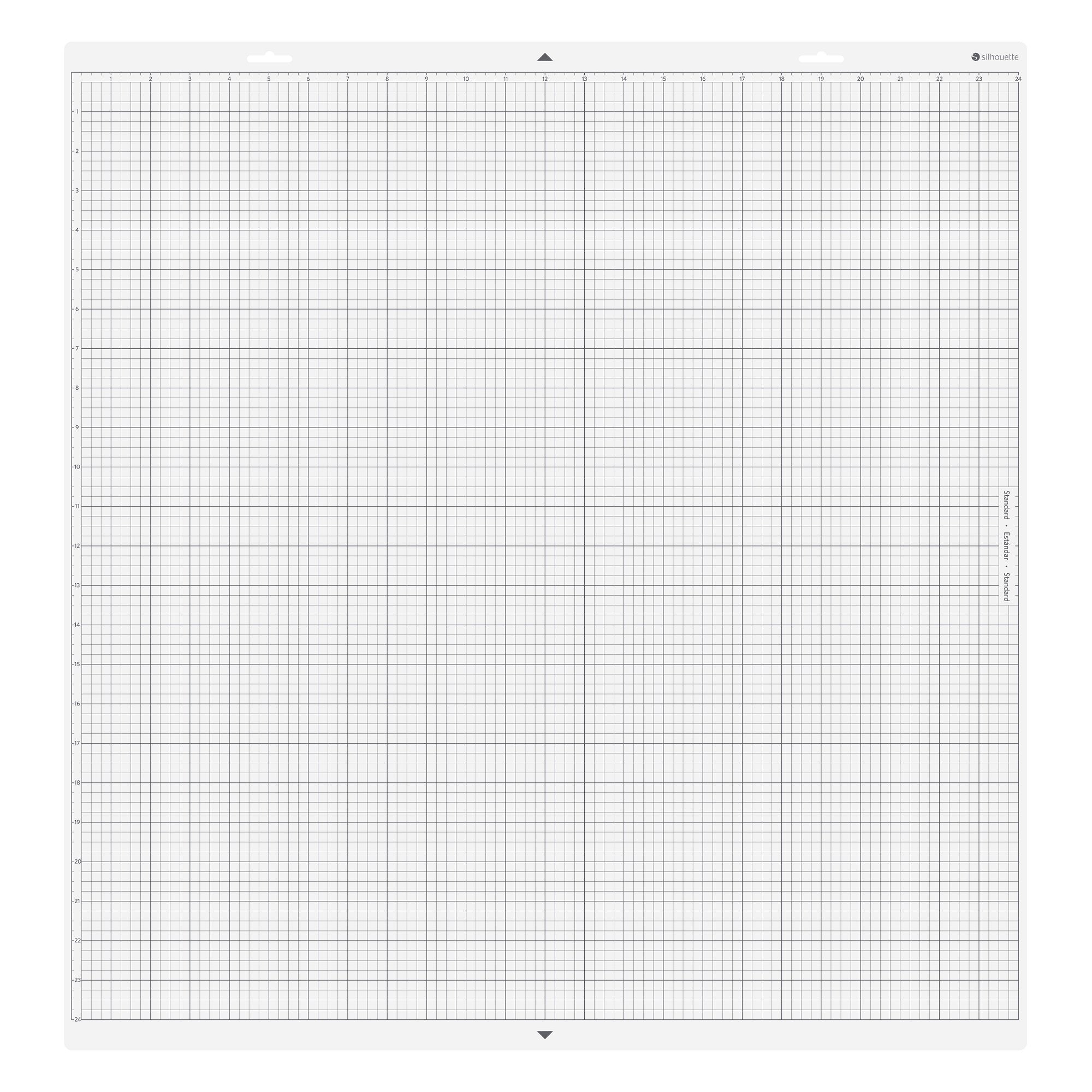 4+ Hundred Cutting Mat Measurements Royalty-Free Images, Stock Photos &  Pictures