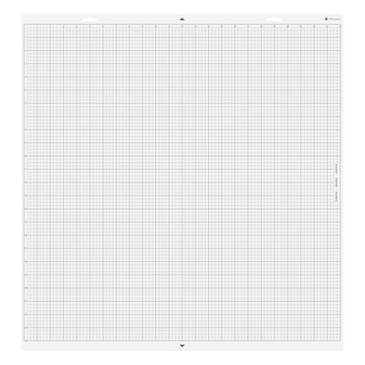 Silhouette Cameo 4 PRO 24" x 24" Standard Cutting Mat Silhouette Silhouette 