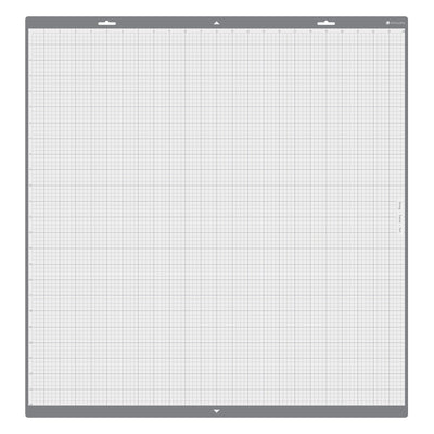 Silhouette Cameo 4 PRO 24" x 24" Strong Grip Cutting Mat Silhouette Silhouette 