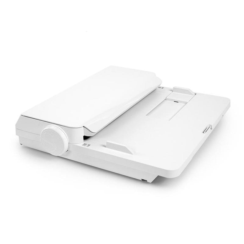 Silhouette Cameo 4 Pro & Plus Auto Sheet Feeder - A3 Plus Silhouette Silhouette 