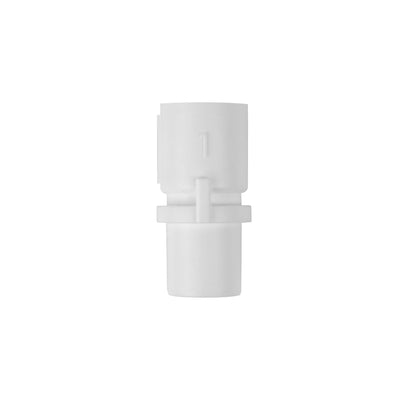 Silhouette Cameo 4 Tool Adapter Set - Swing Design