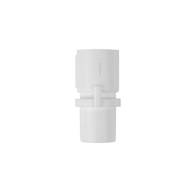 Silhouette Cameo 4 Tool Adapter Set - Swing Design