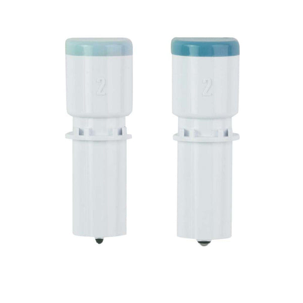 Silhouette Embossing Tool Kit on Sale Swing Design