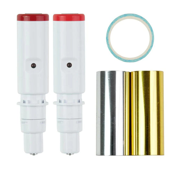 silhouette-cameo-5-portrait-4-