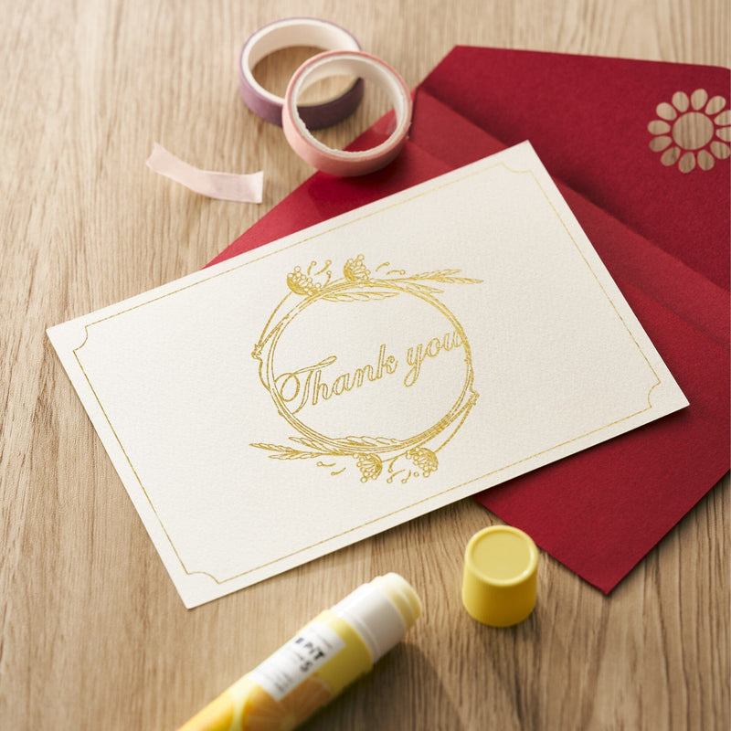 Silhouette Cameo 5, Portrait 4 & Curio 2 Heat Pens Tool Kit Silhouette Silhouette 