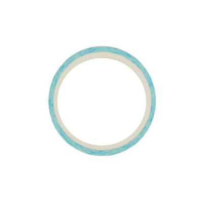 Silhouette Cameo 5, Portrait 4 & Curio 2 Heat Pens Tool Kit Silhouette Silhouette 