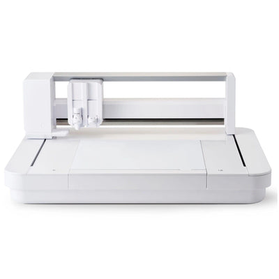 Silhouette Curio 2 Flatbed Cutter Base Bundle Silhouette Bundle Silhouette 
