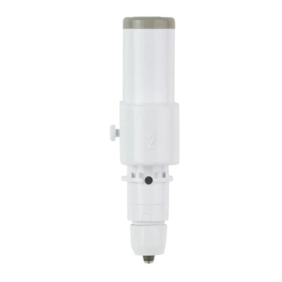 Silhouette Curio 2 Leather Punch Tool Kit - 3 Sizes Silhouette Silhouette 