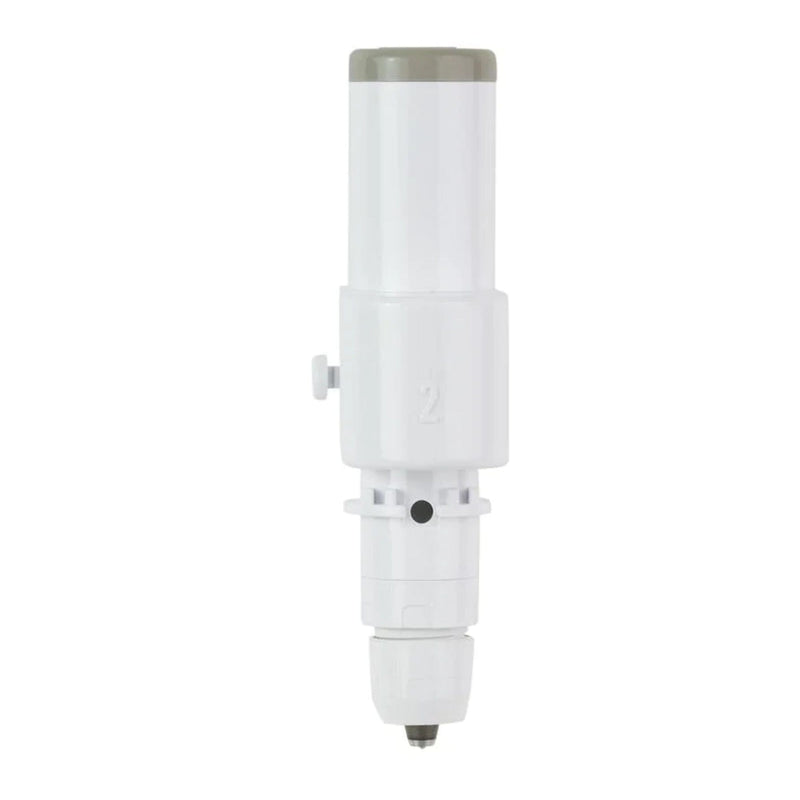 Silhouette Curio 2 Leather Punch Tool Kit - 3 Sizes Silhouette Silhouette 