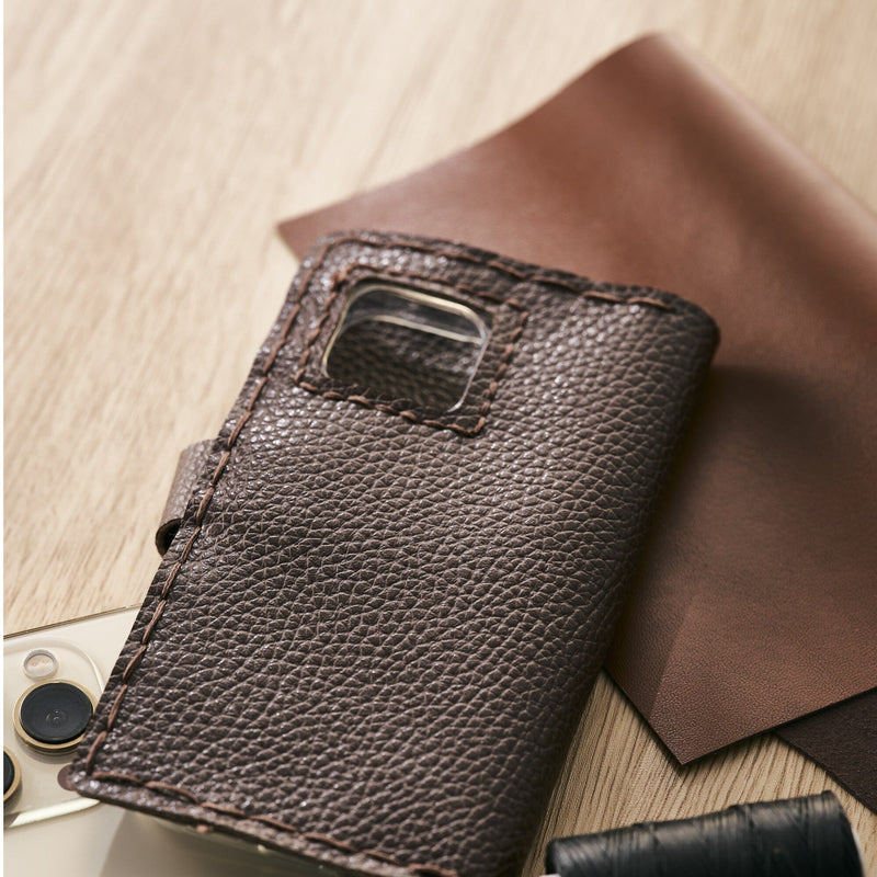 Silhouette Curio 2 Leather Punch Tool Kit - 3 Sizes Silhouette Silhouette 