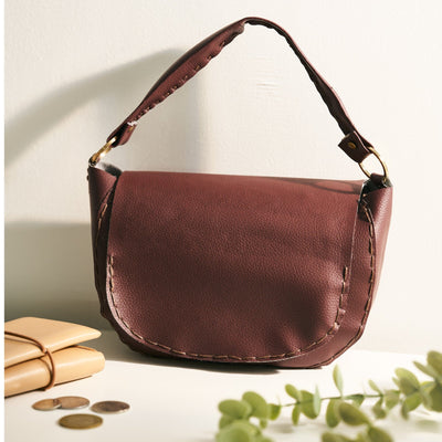 Silhouette Curio 2 Leather Punch Tool Kit - 3 Sizes Silhouette Silhouette 