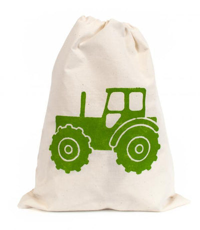 Silhouette Fabric Ink Starter Kit - Swing Design