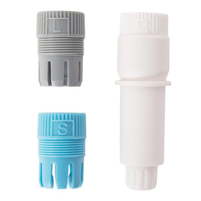 Silhouette Pen Holder - Swing Design