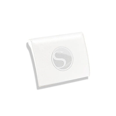 Silhouette Scraper - Swing Design