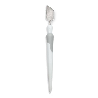 Silhouette Spatula - Swing Design