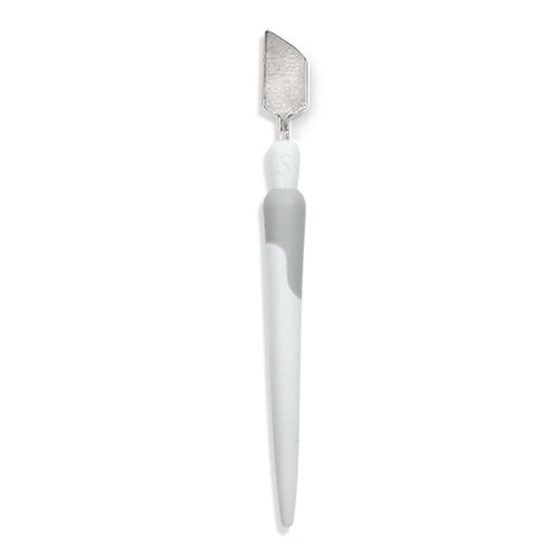 Silhouette Spatula - Swing Design