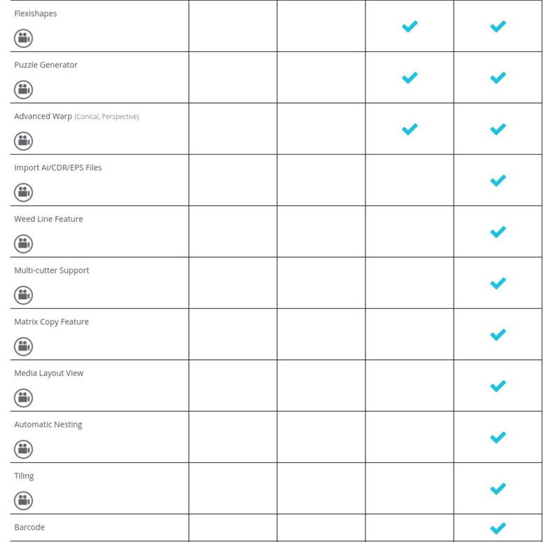 Silhouette Studio Designer Edition Upgrade - Instant Code Silhouette Silhouette 