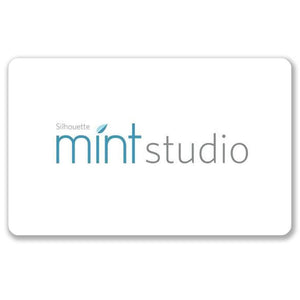 Silhouette Studio for Mint Latest Version for PC and MAC - Free - Swing Design
