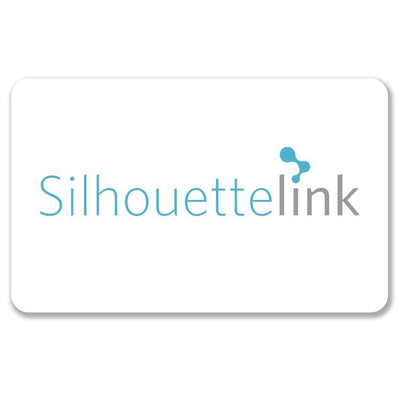 Silhouette Studio Link for PC and MAC - Free - Swing Design