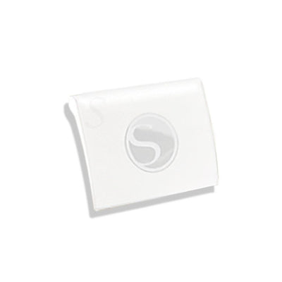 Silhouette Tool Bundle - Swing Design