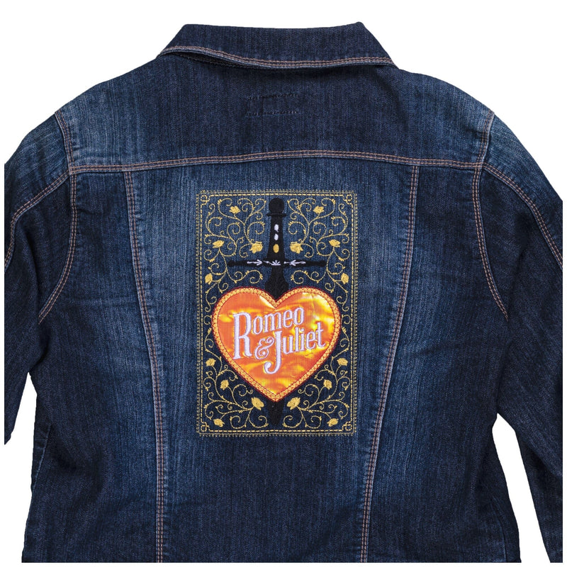 Siser ColorPrint Aurora Print & Cut Heat Transfer Vinyl (HTV) - 20" x 75 FT Siser Heat Transfer Siser 