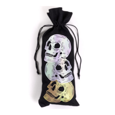 Siser ColorPrint Aurora Print & Cut Heat Transfer Vinyl (HTV) - 20" x 75 FT Siser Heat Transfer Siser 