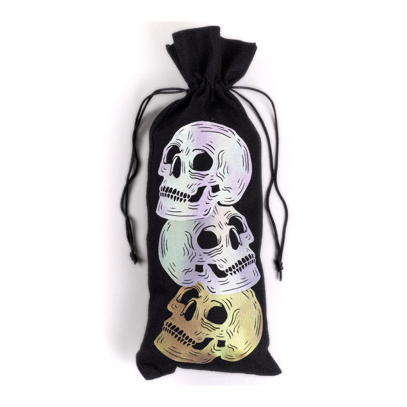 Siser ColorPrint Aurora Print & Cut Heat Transfer Vinyl (HTV) - 20" x 75 FT Siser Heat Transfer Siser 