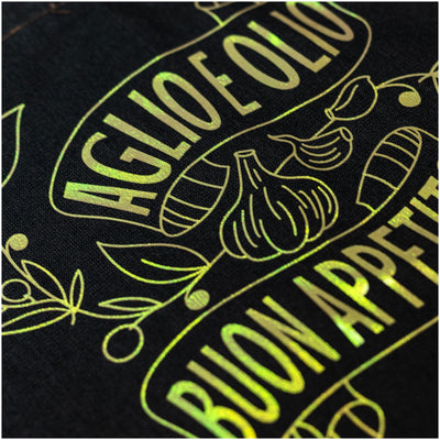 Siser ColorPrint Aurora Print & Cut Heat Transfer Vinyl (HTV) - 29.5" x 75 FT Siser Heat Transfer Siser 