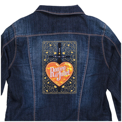 Siser ColorPrint Aurora Print & Cut Heat Transfer Vinyl (HTV) - 29.5" x 75 FT Siser Heat Transfer Siser 