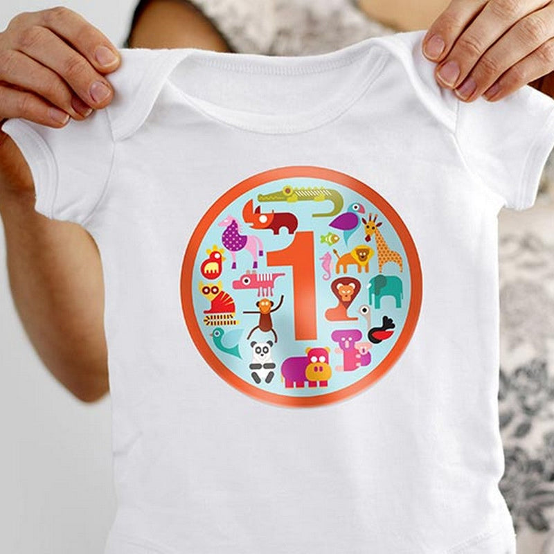 Siser ColorPrint Easy Print & Cut Heat Transfer Vinyl (HTV) - 20" x 150 FT Siser Heat Transfer Siser 