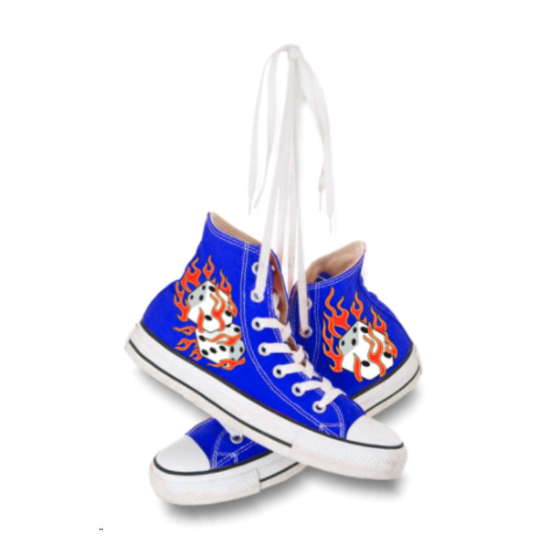 Siser ColorPrint Extra PU Print & Cut Heat Transfer Vinyl (HTV) - 29.5" x 75 FT Siser Heat Transfer Siser 