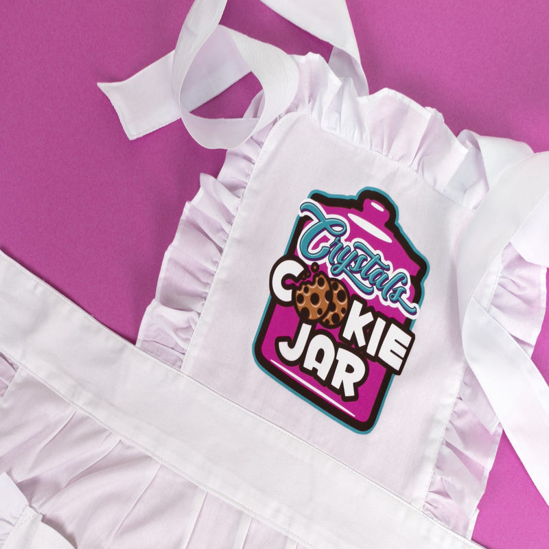 Siser EasyColor DTV (Direct to Vinyl) Heat Transfer 8.4 ”x 11” - 1 Sheet Vinyl Siser 