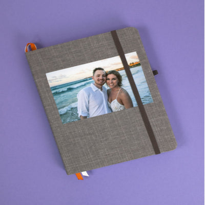 Siser EasyColor DTV (Direct to Vinyl) Heat Transfer 8.4 ”x 11” - 10 Pack Vinyl Siser 