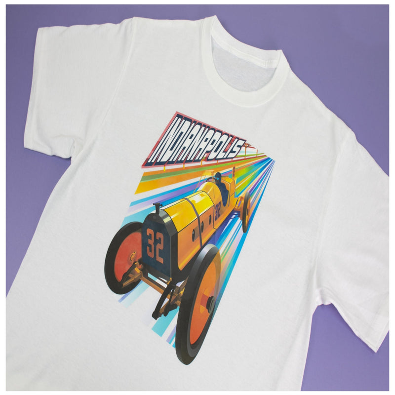 Siser EasyColor DTV (Direct to Vinyl) Heat Transfer 8.4 ”x 11” - 25 Pack Vinyl Siser 