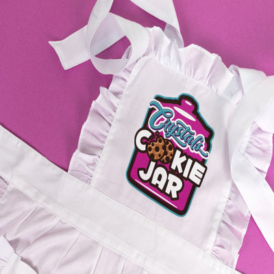 Siser EasyColor DTV (Direct to Vinyl) Heat Transfer 8.4 ”x 11” - 5 Pack Vinyl Siser 