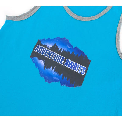 Siser EasySubli Sublimation Heat Transfer Vinyl Roll 20" x 150 ft Sublimation Siser 