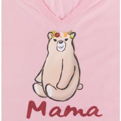 Siser EasySubli Sublimation Heat Transfer Vinyl Roll 20" x 150 ft Sublimation Siser 