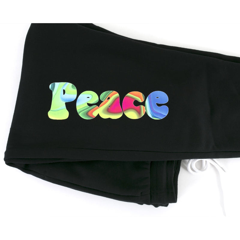 Siser EasySubli Sublimation Heat Transfer Vinyl Roll 20" x 150 ft Sublimation Siser 