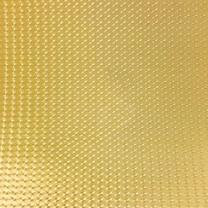 Siser EasyWeed Electric Heat Transfer Vinyl (HTV) - Gold Lens - Swing Design