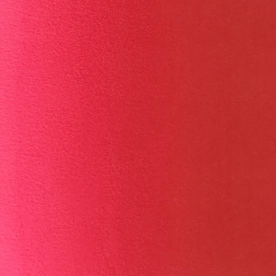 Siser EasyWeed Electric Heat Transfer Vinyl (HTV) - Red - Swing Design