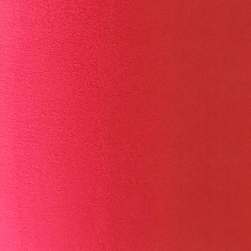 Siser EasyWeed Electric Heat Transfer Vinyl (HTV) - Red - Swing Design