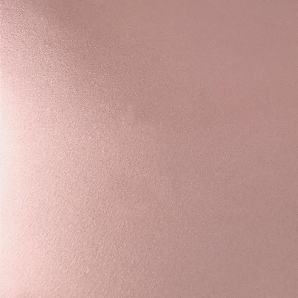 Patterned Vinyl Pink Rose Printed Vinyl Heat Transfer Vinyl