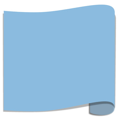 Siser EasyWeed Heat Transfer Vinyl (HTV) 12" x 6 ft Roll - 46 Colors Available - Swing Design