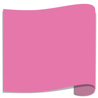 Siser EasyWeed Heat Transfer Vinyl (HTV) 12" x 12" Sheets - 46 Colors Available - Swing Design